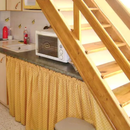 Ferienhaus Maison Charmante A Avec Terrasse Montblanc