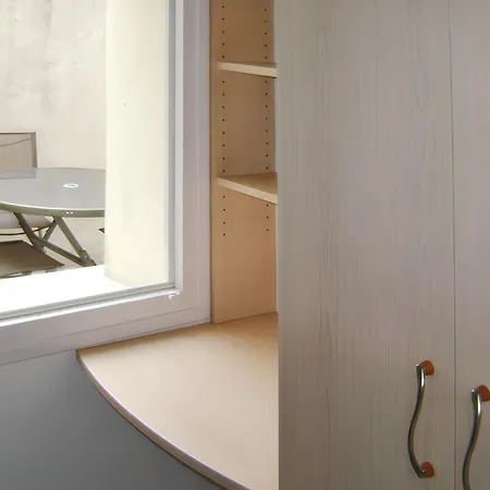 Ferienhaus Maison Charmante A Avec Terrasse Montblanc