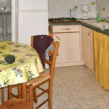 Maison Charmante A Avec Terrasse