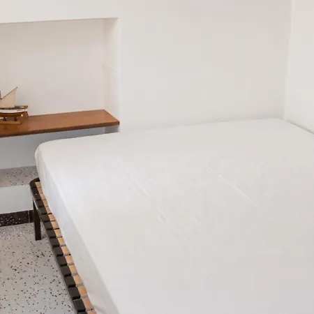 Ferienhaus Maison Charmante A Avec Terrasse