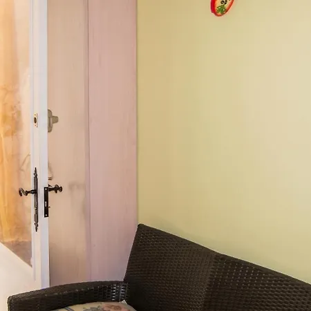 Ferienhaus Maison Charmante A Avec Terrasse
