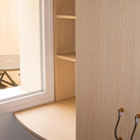 Ferienhaus Maison Charmante A Avec Terrasse Montblanc
