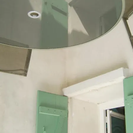 Prázdninový dům Maison Charmante A Avec Terrasse