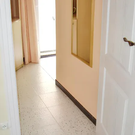 Maison Charmante A Avec Terrasse Prázdninový dům *