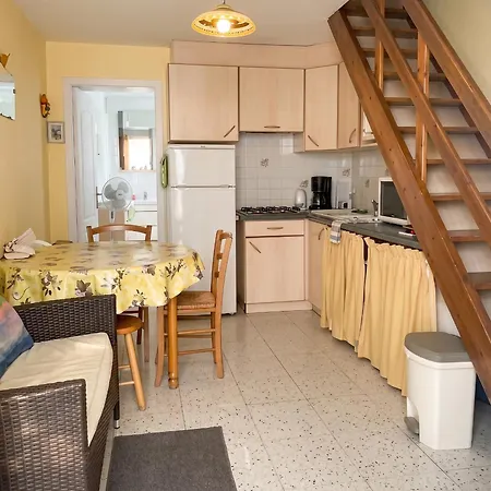 Maison Charmante A Avec Terrasse
